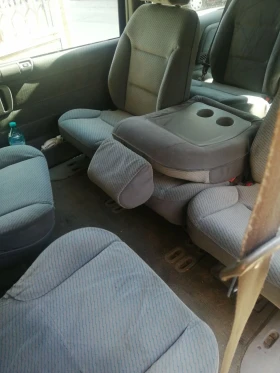 Peugeot 806 - 1600 € / 3129.33 лв. - 17904438 9