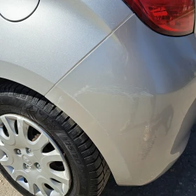 Hyundai I20 - 3300 € / 6454.24 лв. - 74573755 13