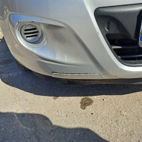 Hyundai I20 - 3300 € / 6454.24 лв. - 74573755 17