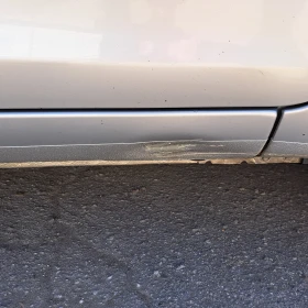 Hyundai I20 - 3300 € / 6454.24 лв. - 74573755 15