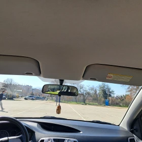 Hyundai I20 - 3300 € / 6454.24 лв. - 74573755 10