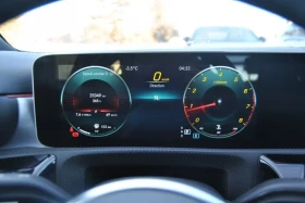 Mercedes-Benz A 250 Hatchback AWD Авто Кредит (ЦЕНА ДО БГ) | Auto.bg — изображение 6