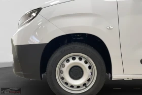 Toyota Proace City 1.5/102HP/D4D/L2/MEISTER/276z | Auto.bg — изображение 3