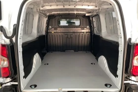 Toyota Proace City 1.5/102HP/D4D/L2/MEISTER/276z | Auto.bg — изображение 9