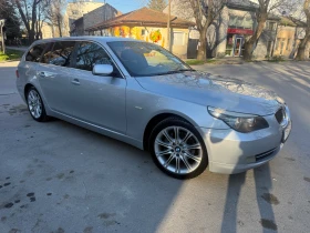 BMW 530 3.0 xd - 5700 € / 11148.23 лв. - 93292803 7