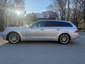 BMW 530 3.0 xd - 5700 € / 11148.23 лв. - 93292803 12