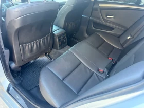 BMW 530 3.0 xd - 5700 € / 11148.23 лв. - 93292803 3