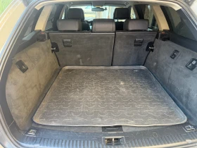 BMW 530 3.0 xd - 5700 € / 11148.23 лв. - 93292803 5