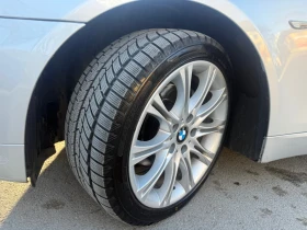 BMW 530 3.0 xd - 5700 € / 11148.23 лв. - 93292803 14