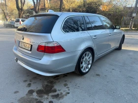 BMW 530 3.0 xd - 5700 € / 11148.23 лв. - 93292803 9