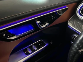 Mercedes-Benz C 300 d, 9G, MAGNO GRAY, AMG LINE, PANO, HEAD-UP, NIGHT  - 38500 € / 75299.46 лв. - 50256800 13