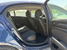 Renault Megane 1.3TCe Sedan 140k.c. | Mobile.bg � ����� ������ 10