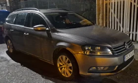 VW Passat �������� �����!!! | Mobile.bg � ����� ������ 11