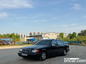 Mercedes-Benz S 600 V12| �������� �������| ���������! | Mobile.bg � ����� ������ 2