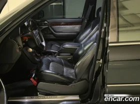 Mercedes-Benz S 600 V12| �������� �������| ���������! | Mobile.bg � ����� ������ 8