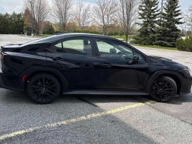 Subaru WRX Sport Tech * CARFAX * 2 ����� * KEYLESS * �������� | Mobile.bg � ����� ������ 3