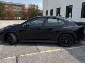 Subaru WRX Sport Tech * CARFAX * 2 ����� * KEYLESS * �������� | Mobile.bg � ����� ������ 2