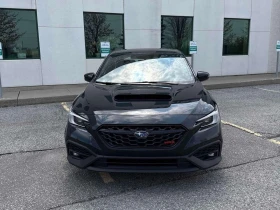 Subaru WRX Sport Tech * CARFAX * 2 ����� * KEYLESS * �������� | Mobile.bg � ����� ������ 6