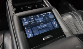 Lexus LS 500 LUXURY* AWD* �������* ���������* �����* 360������* | Mobile.bg � ����� ������ 14