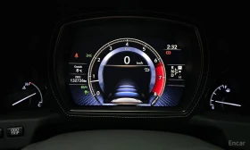 Lexus LS 500 LUXURY* AWD* �������* ���������* �����* 360������* | Mobile.bg � ����� ������ 11