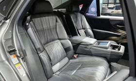 Lexus LS 500 LUXURY* AWD* �������* ���������* �����* 360������* | Mobile.bg � ����� ������ 13