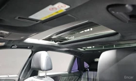 Lexus LS 500 LUXURY* AWD* �������* ���������* �����* 360������* | Mobile.bg � ����� ������ 15
