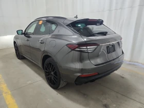 Maserati Ghibli GT | Mobile.bg � ����� ������ 6