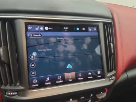 Maserati Ghibli GT | Mobile.bg � ����� ������ 14