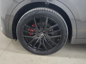 Maserati Ghibli GT | Mobile.bg � ����� ������ 8