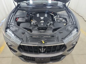 Maserati Ghibli GT | Mobile.bg � ����� ������ 10