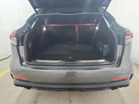 Maserati Ghibli GT | Mobile.bg � ����� ������ 9