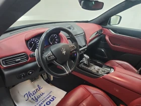 Maserati Ghibli GT | Mobile.bg � ����� ������ 12