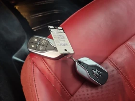 Maserati Ghibli GT | Mobile.bg � ����� ������ 15