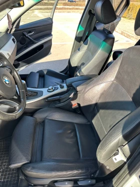 BMW 330 xi | Mobile.bg � ����� ������ 14