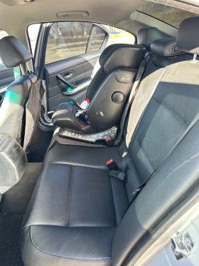 BMW 330 xi | Mobile.bg � ����� ������ 13
