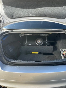 BMW 330 xi | Mobile.bg � ����� ������ 12