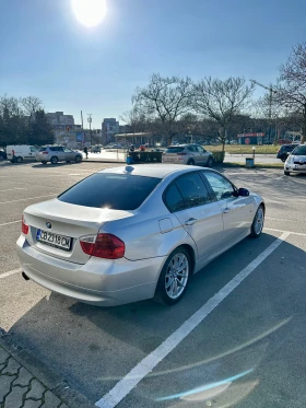 BMW 330 xi | Mobile.bg � ����� ������ 15