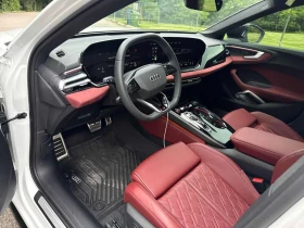 Audi S5 3.0 TFSI * ���������* 360 ������* ���������*  | Mobile.bg � ����� ������ 7