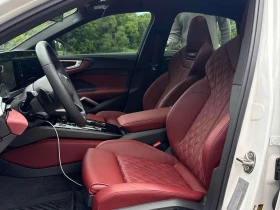Audi S5 3.0 TFSI * ���������* 360 ������* ���������*  | Mobile.bg � ����� ������ 10