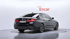 BMW 530 | Mobile.bg � ����� ������ 2