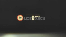 BMW 530 | Mobile.bg � ����� ������ 16