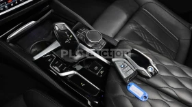 BMW 530 | Mobile.bg � ����� ������ 10