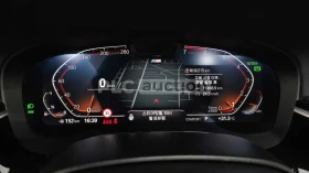 BMW 530 | Mobile.bg � ����� ������ 9