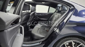 BMW 530 | Mobile.bg � ����� ������ 11