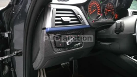 BMW 530 | Mobile.bg � ����� ������ 8