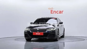 BMW 530 | Mobile.bg � ����� ������ 3
