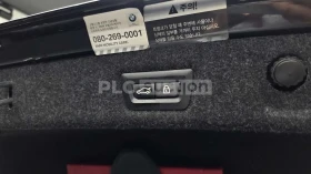 BMW 530 | Mobile.bg � ����� ������ 17