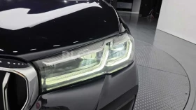 BMW 530 | Mobile.bg � ����� ������ 5