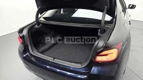 BMW 530 | Mobile.bg � ����� ������ 6