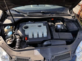 VW Golf undefined | Auto.bg — изображение 11